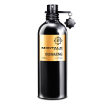 MONTALE OUDMAZING Woda perfumowana PRÓBKA 1ML - 2