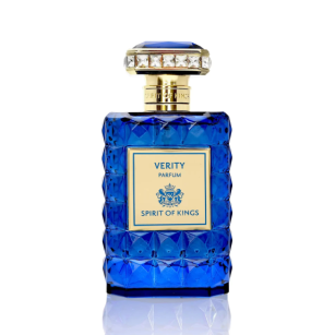 SPIRIT OF KINGS VERITY Perfumy 100ML