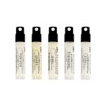 BOTANICAE NOA NOA Perfum Elixir PRÓBKA 2ML - 2