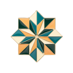 KAJAL KOLADA Perfumy PRÓBKA 1ML - 5