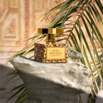 KAJAL KOLADA Perfumy PRÓBKA 1ML - 6