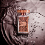 KAJAL HOMME Woda perfumowana PRÓBKA 6ML - 5