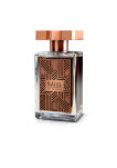 KAJAL HOMME Woda perfumowana PRÓBKA 6ML - 2