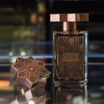 KAJAL HOMME Woda perfumowana PRÓBKA 6ML - 6