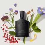 CREED GREEN IRISH TWEED Woda perfumowana 100ML - 4
