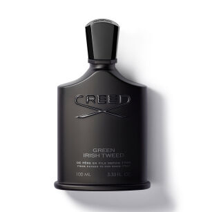 CREED GREEN IRISH TWEED Woda perfumowana 100ML