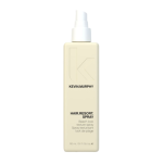 KEVIN MURPHY BLONDE ANGEL Szampon, kuracja i spray utrwalający do włosów blond ZESTAW - 4