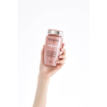 KERASTASE CHROMA ABSOLU Kąpiel do włosów koloryzowanych 250ML - 3