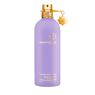 MONTALE BE MY PLUM Woda perfumowana 100ML