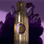 SPIRIT OF KINGS TABANA Woda perfumowana PRÓBKA 6ML - 4