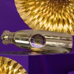 SPIRIT OF KINGS TABANA Woda perfumowana PRÓBKA 6ML - 3
