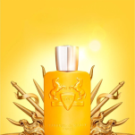 PARFUMS DE MARLY PERSEUS Woda perfumowana 75ML - 2