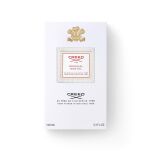 CREED ORIGINAL SANTAL Woda perfumowana 100ML - 3