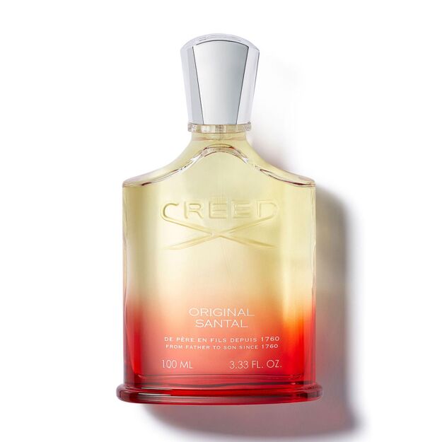 CREED ORIGINAL SANTAL Woda perfumowana 100ML
