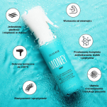 COLOR WOW Money Mist Mgiełka wielozadaniowa 150ML - 2