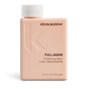 KEVIN MURPHY PLUMPING FULL AGAIN Lotion zwiększający objętość włosów 150ML