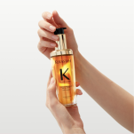 KERASTASE L'HUILE ORGINALE ELIXIR ULTIME Uniwersalny olejek do włosów 30ML - 2
