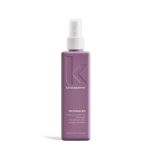 KEVIN MURPHY ILLUMINATE HYDRATE 100% nawilżenia do włosów suchych, szorstkich i skłonnych do puszenia + produkt do stylizacji ZESTAW - 6