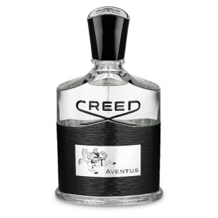 CREED AVENTUS Woda perfumowana PRÓBKA 6ML