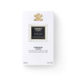 CREED ROYAL OUD Woda perfumowana PRÓBKA 6ML - 3