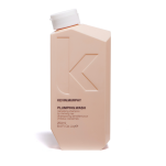 KEVIN MURPHY PLUMPING Szampon i odżywka zwiększająca objętość do włosów cienkich oraz wypadających ZESTAW - 2