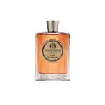 ATKINSONS PIRATES' GRAND RESERVE Woda perfumowana 100ML - 2
