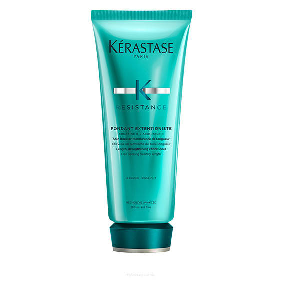 KERASTASE RESISTANCE EXTENTIONISTE Odżywka wzmacniająca 200ML