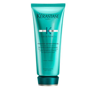 KERASTASE RESISTANCE EXTENTIONISTE Odżywka wzmacniająca 200ML