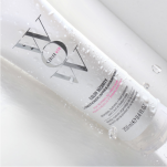 COLOR WOW Color Security Odżywka do włosów normalnych i gęstych 250ML - 5