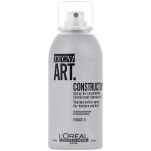 L'OREAL PROFESSIONNEL TECNI.ART CONSTRUCTOR SPRAY Spray do włosów  termoochronny, nadający objętości 150ML - 2