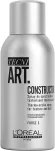 L'OREAL PROFESSIONNEL TECNI.ART CONSTRUCTOR SPRAY Spray do włosów  termoochronny, nadający objętości 150ML - 3