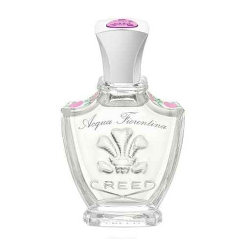 CREED ACQUA FIORENTINA Woda perfumowana PRÓBKA 6ML