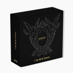 JOVOY L'ART DE LA GUEREE Woda perfumowana 75ML - 2