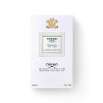 CREED ORIGINAL VETIVER Woda perfumowana PRÓBKA 6ML - 4