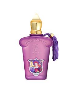 CASAMORATI LA TOSCA Woda perfumowana 100ML