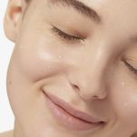 CLARINS SOOTHING TONING LOTION Tonik łagodzący 200ML - 4