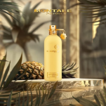 MONTALE OUD SAPPAROT Woda perfumowana 100ML - 2