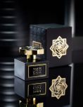 KAJAL WARDE Woda perfumowana PRÓBKA 6ML - 3