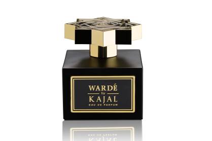 KAJAL WARDE Woda perfumowana PRÓBKA 6ML