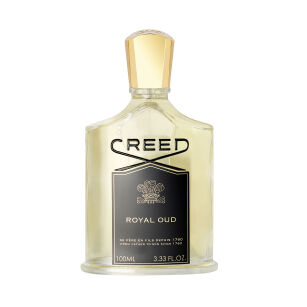 CREED ROYAL OUD Woda perfumowana 100ML
