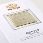 CREED GREEN IRISH TWEED Woda perfumowana PRÓBKA 1ML - 3