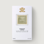 CREED GREEN IRISH TWEED Woda perfumowana PRÓBKA 1ML - 4