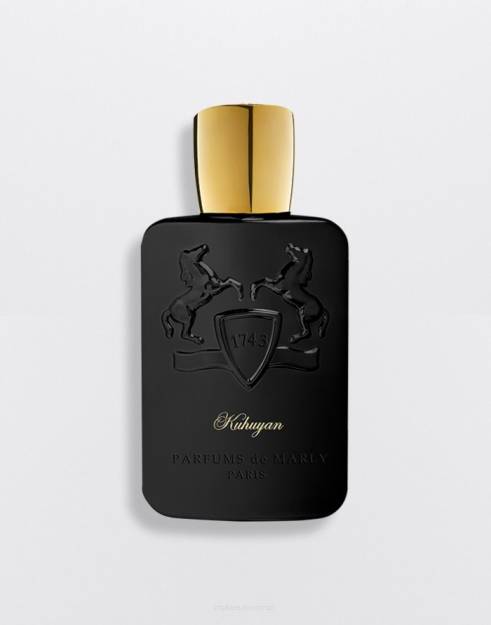 PARFUMS DE MARLY KUHUYAN Woda perfumowana PRÓBKA 6ML