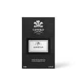 CREED AVENTUS Woda perfumowana 50ML - 2