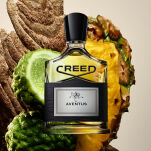 CREED AVENTUS Woda perfumowana 50ML - 3