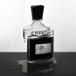 CREED AVENTUS Woda perfumowana 50ML - 4