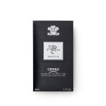 CREED AVENTUS Woda perfumowana 50ML - 3