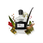 CREED AVENTUS Woda perfumowana 50ML - 2