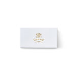 CREED ZESTAW KIT INSPIRATION WOMEN 1.7ML X 5 próbek damskich - bestsellery - 2