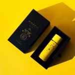 KINETIC PERFUMES TULUA Perfumy PRÓBKA 1ML - 5